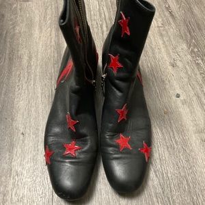 Modern Vice The Original Bolt